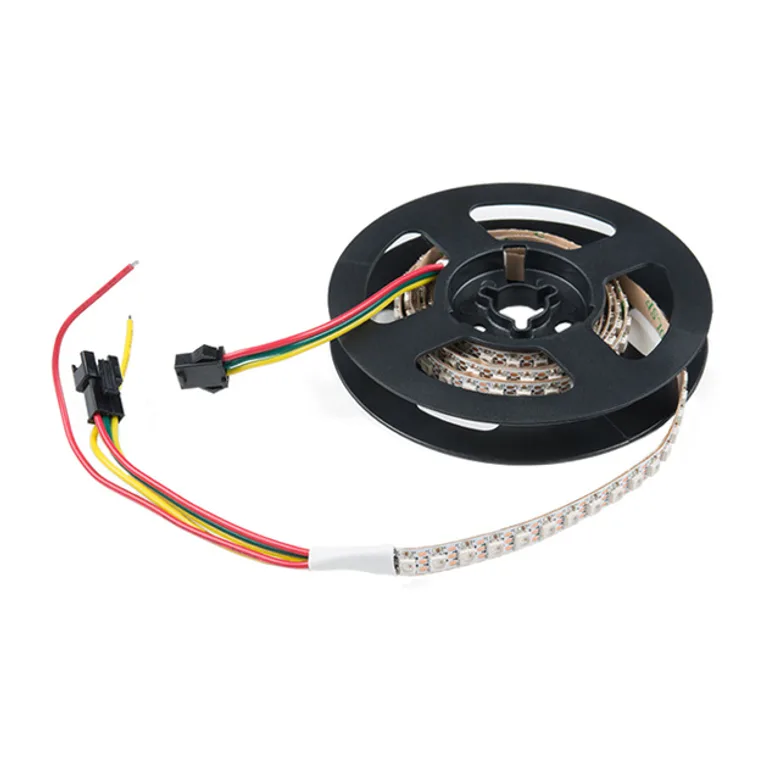 SparkFun Electronics 14732