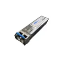 Formerica Optoelectronics Inc. TSP-S2AA1-MAV