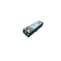 Formerica Optoelectronics Inc. TSP-F2AA1-M21 thumbnail 1