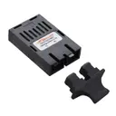 Formerica Optoelectronics Inc. TSP-D1AA2-6BM