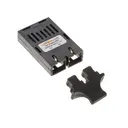 Formerica Optoelectronics Inc. TSP-D2AA2-6BM