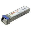 Formerica Optoelectronics Inc. TBS-S1CK1-F11