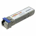Formerica Optoelectronics Inc. TBS-S2CK1-F11