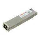 Formerica Optoelectronics Inc. TAS-X1XH5-BA6