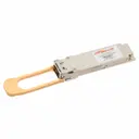 Formerica Optoelectronics Inc. TQS-Q14H9-J83