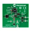 Microchip Technology ADM00940