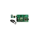 Microchip Technology DM990013-BNDL
