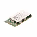 Microchip Technology RN4870-I/RM130