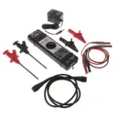 Cal Test Electronics CT4066