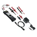 Cal Test Electronics CT4072