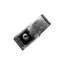 Adafruit Industries LLC 3799