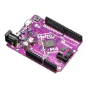 Adafruit Industries LLC 3382