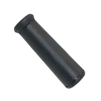 Essentra Components GRIP0400A