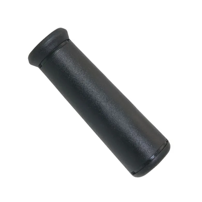 Essentra Components GRIP0400A