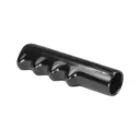 Essentra Components GRIP0500A