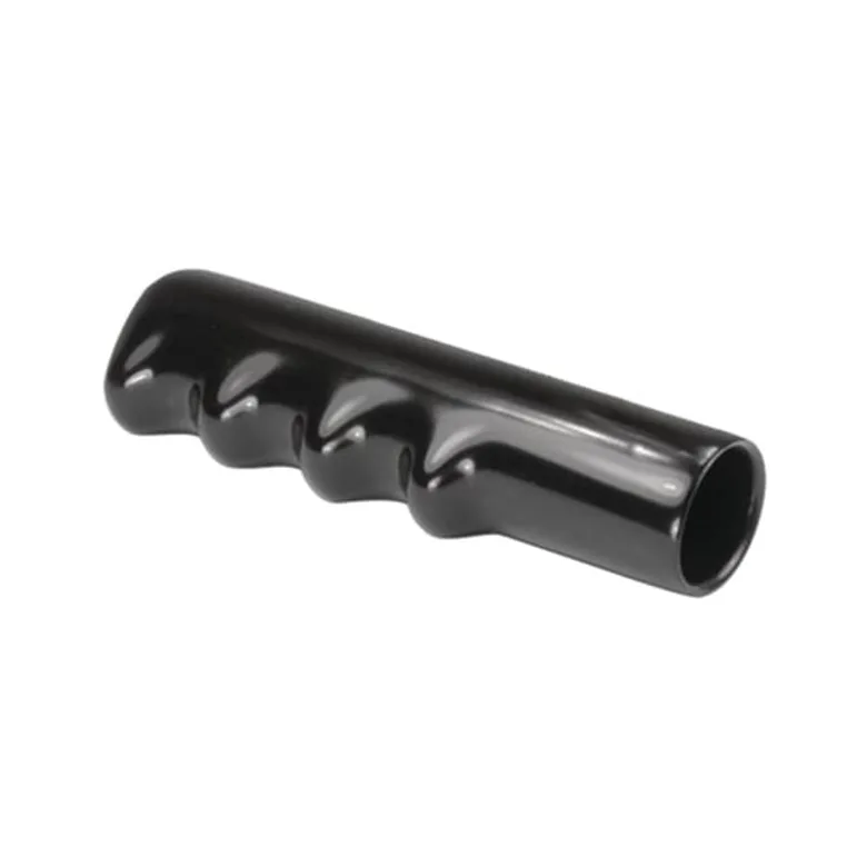 Essentra Components GRIP0500A