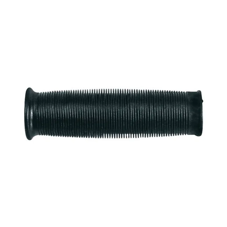 Essentra Components GRIP0800A