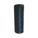 Essentra Components GRIP1000A
