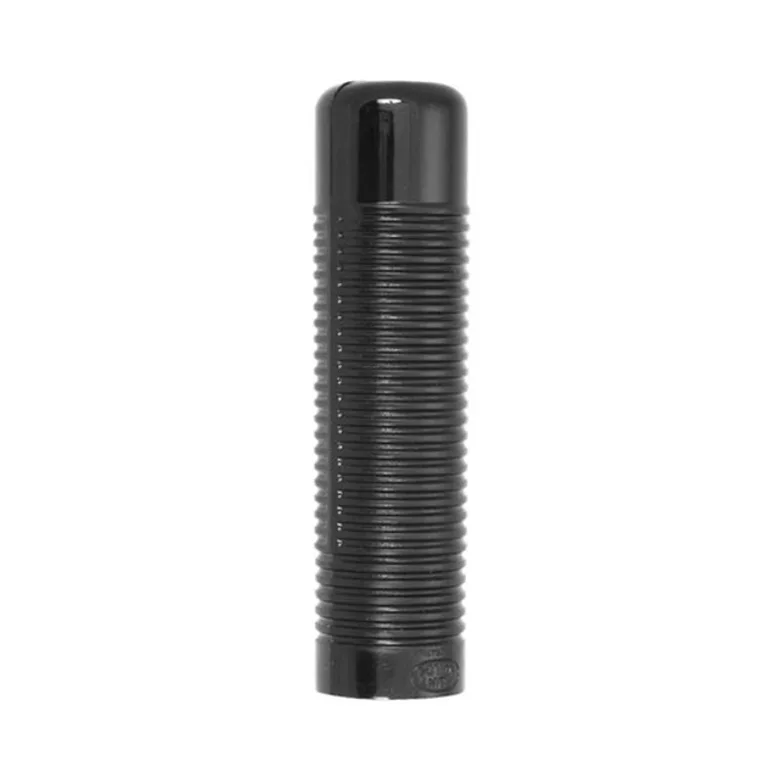 Essentra Components GRIP1200A