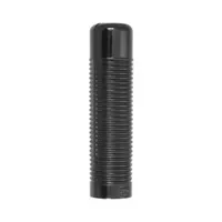 Essentra Components GRIP1300A