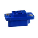 Hirose Electric Co Ltd QR/P-8S-C(51)