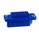 Hirose Electric Co Ltd QR/P-12S-C(51)