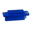 Hirose Electric Co Ltd QR/P-16S-C(51)