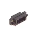 Hirose Electric Co Ltd QR/P1-16S-C(51)