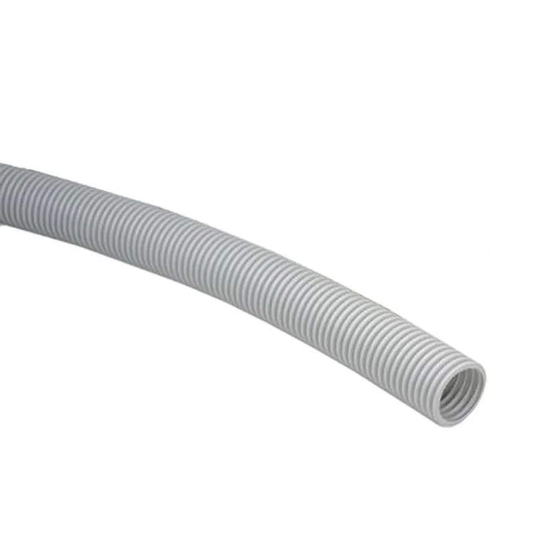 Essentra Components CF006A