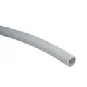 Essentra Components CF008A