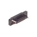 Hirose Electric Co Ltd QR/P1-24P-C(51)
