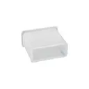 Essentra Components USB0A