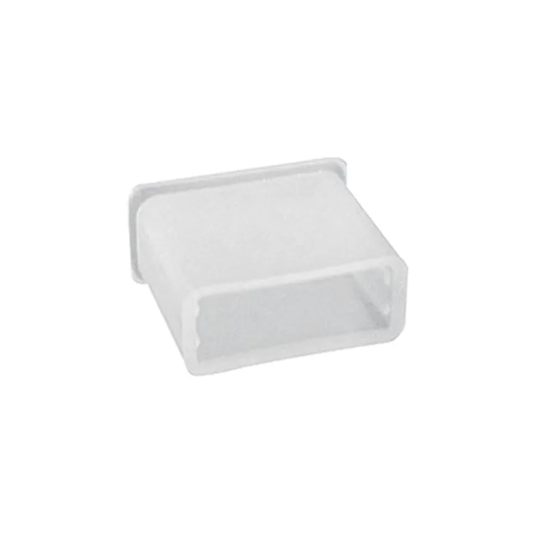 Essentra Components USB0A