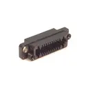 Hirose Electric Co Ltd QR/P1-24S-C(51)