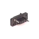 Hirose Electric Co Ltd QR/P1-8P-C(51)