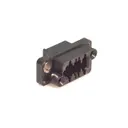 Hirose Electric Co Ltd QR/P1-8S-C(51)