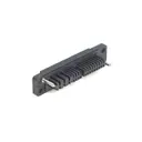 Hirose Electric Co Ltd QR/P1-32P-C(51)