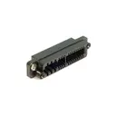 Hirose Electric Co Ltd QR/P1-32S-C(51)