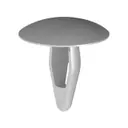 Essentra Components MMB-130-01