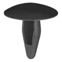 Essentra Components MMB-132-01BK