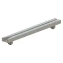 Essentra Components RSSD-450-300