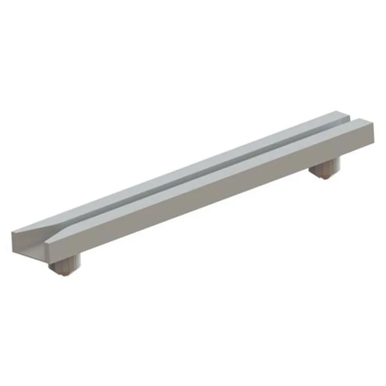 Essentra Components RSSD-450-300