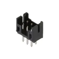 Hirose Electric Co Ltd DF11-6DP-2DSA(24)