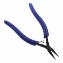 Swanstrom Tools USA S108E