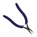 Swanstrom Tools USA S109E