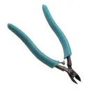 Swanstrom Tools USA S111E