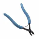 Swanstrom Tools USA S112E