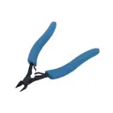 Swanstrom Tools USA S116E