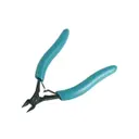 Swanstrom Tools USA S121E