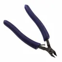 Swanstrom Tools USA S147ELI
